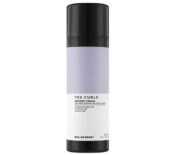 Yes Curls Memory Cream