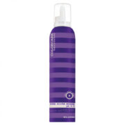 Colorcare Pure Silver Mousse