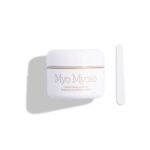 Myo Myosso Intense Soothing Cream