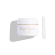 Myo Myosso Intense Soothing Cream