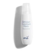 Nettoyant Gommant Marin