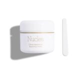 Nuclea, Repairing Cream