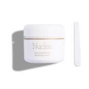 Nuclea, Repairing Cream