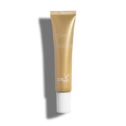 Octo, Purifying Cream For The Face
