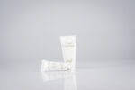 Creme Eclairscissante, Lightening Cream - imagine 2