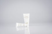Creme Eclairscissante, Lightening Cream - imagine 2
