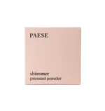 Shimmer Pressed Powder - imagine 2