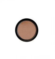 Shimmer Pressed Powder