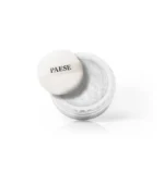 Paese Bamboo Powder - imagine 2