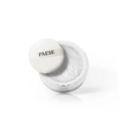 Paese Bamboo Powder - imagine 2