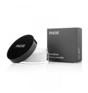 Paese Bamboo Powder