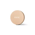 Mattifying Powder with argan oil - imagine 3
