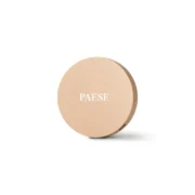 Mattifying Powder with argan oil - imagine 3
