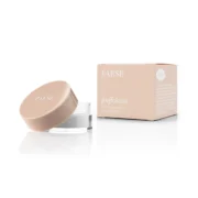 Puff Cloud Under Eye Powder - imagine 2