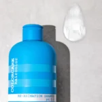 Re-animation Shampoo - imagine 2