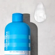 Re-animation Shampoo - imagine 2