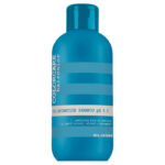 Re-animation Shampoo