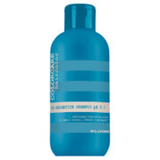Re-animation Shampoo