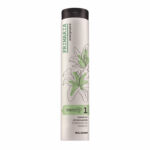 Primaria Stimulating Bath Shampoo