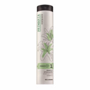 Primaria Stimulating Bath Shampoo