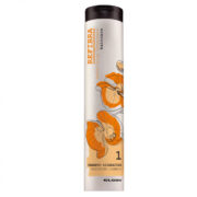 Refibra Restoring Shampoo