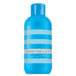 Delicate Shampoo