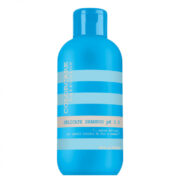 Delicate Shampoo