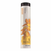 Argan Shampoo