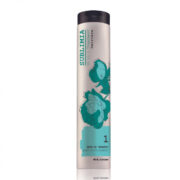 Hair DD Shampoo Sublimia