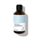 Sampon pentru toate tipurile de par, Elgon, Yes Daily Everyday Shampoo