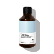 Yes Daily Everyday Shampoo
