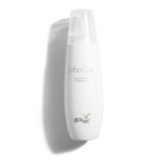 Sebo Ger Purifying Lotion