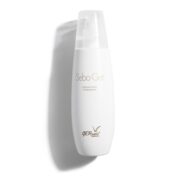 Sebo Ger Purifying Lotion