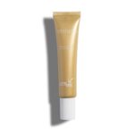 Symbiose Day And Night Cream