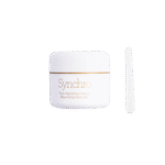 Synchro Regulating Care For The Face, Bust & Body