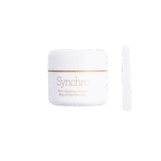 Synchro Regulating Care For The Face, Bust & Body