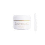 Synchro 2000 Super Regulating Care