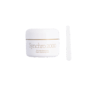 Synchro 2000 Super Regulating Care