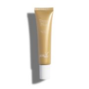 Tropo Plus Day Base