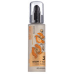 Refibra 7 Oil Blend