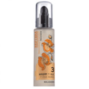 Refibra 7 Oil Blend