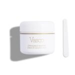Vasco Cream For Sensitive Skin