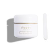 Vasco Cream For Sensitive Skin