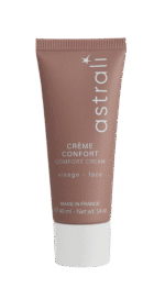 Creme Confort