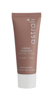 Creme Confort