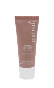 Creme de Jour
