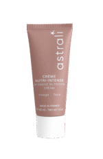 Creme Nutri Intense