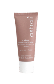 Creme Nutri Intense