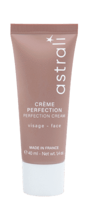 Creme Perfection