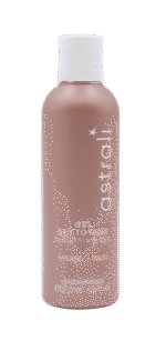 Gel Nettoyant